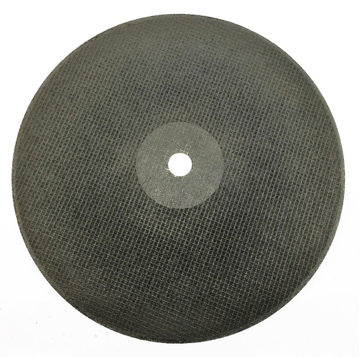 DEWALT 14"x7/64"x1" Type 1 Metal Cutting Chop Saw Wheel DW8001 [Lot of 7] NOS