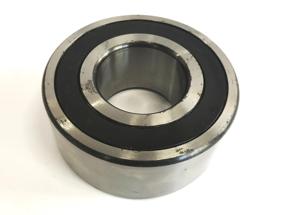 FAG 4-5/8 inch x 2 inch Single Row Ball Bearing S3611-2RS NOS