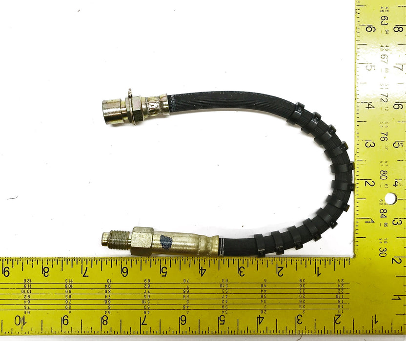 Wagner Brake Hose F102473 [Lot of 2] NOS