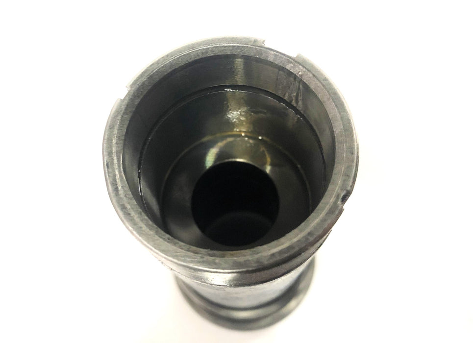 Bourn & Koch Drive Shaft Sleeve TB-935162 NOS