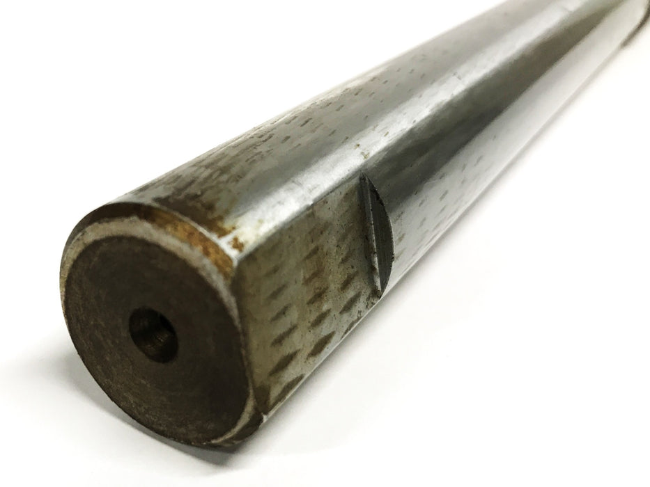 Acme-Gridley Push Rod Shaft 202222 NOS