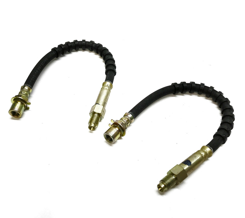 Wagner Brake Hose F102473 [Lot of 2] NOS
