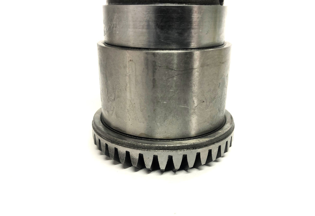 Bourn & Koch Drive Shaft Sleeve TB-935162 NOS