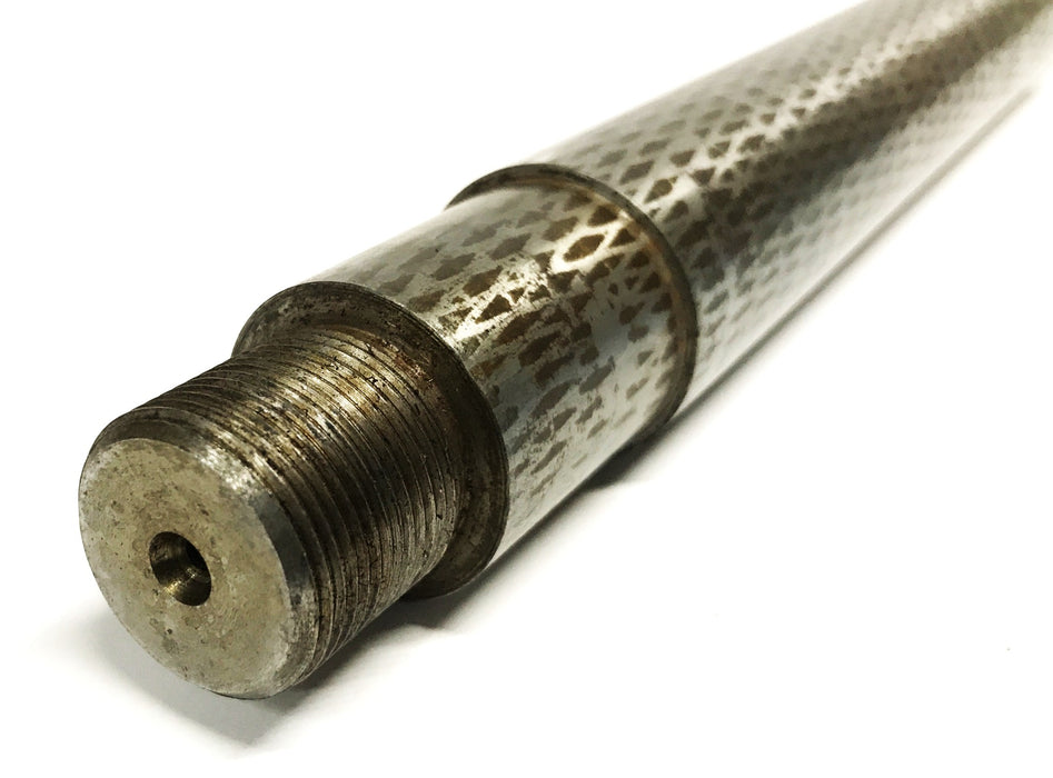 Acme-Gridley Push Rod Shaft 202222 NOS