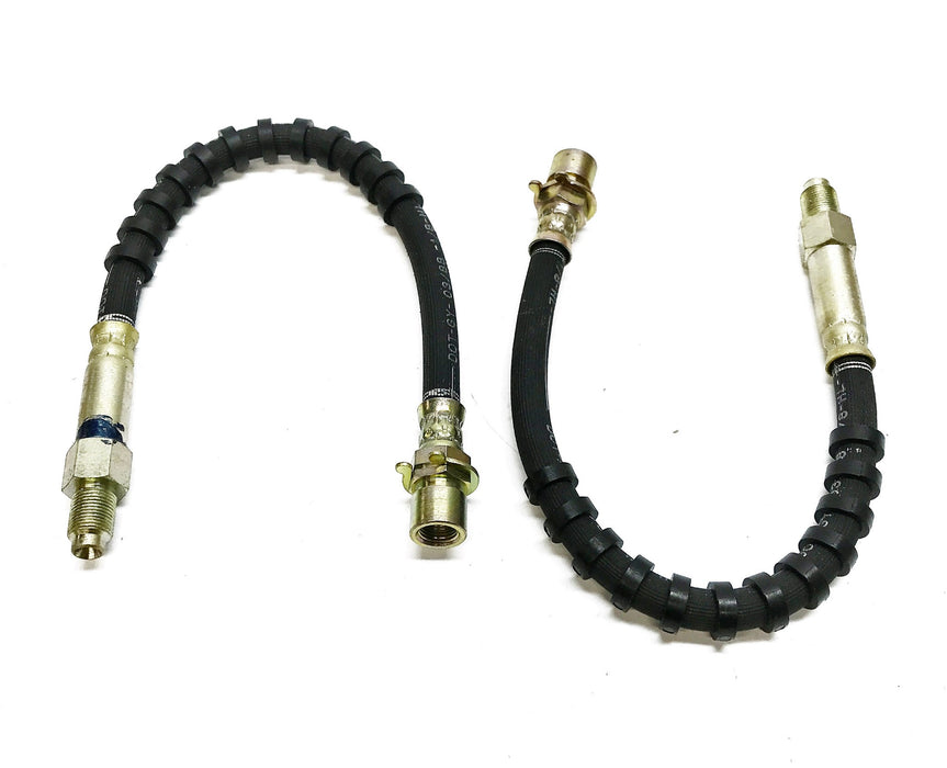 Wagner Brake Hose F102473 [Lot of 2] NOS