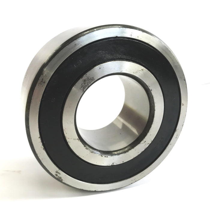 FAG 4-5/8 inch x 2 inch Single Row Ball Bearing S3611-2RS NOS