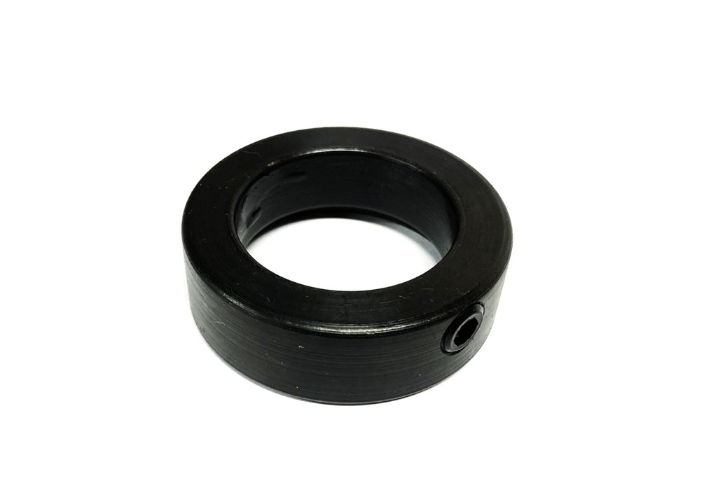 NDH Insert Ball Bearing With Collar RGLA107 (LA107) NOS