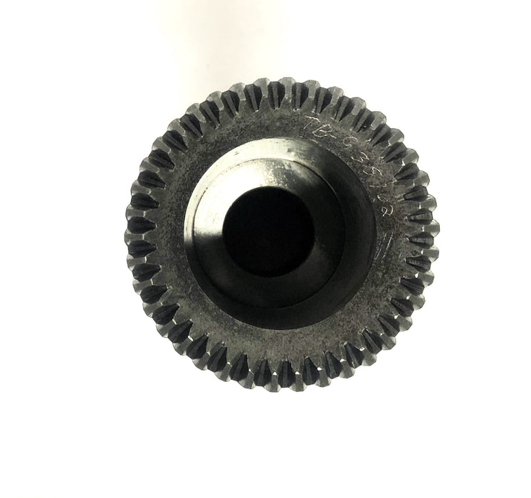 Bourn & Koch Drive Shaft Sleeve TB-935162 NOS