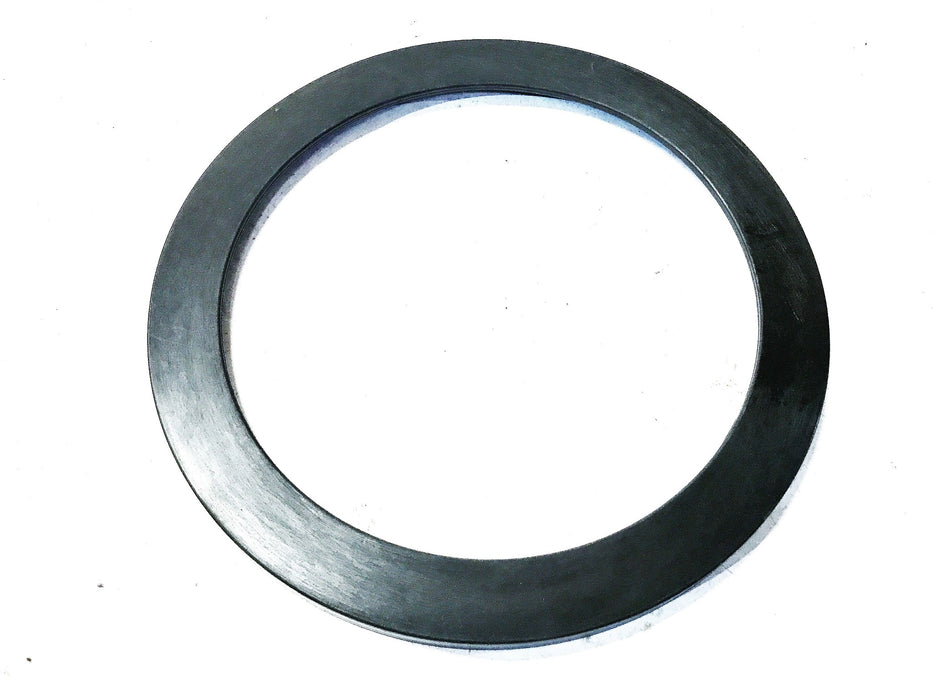 Vermeer 10.25" Molded Gasket 296292053 NOS