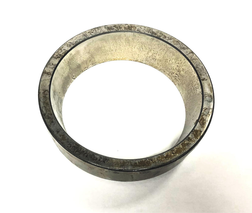 Bower Tapered Roller Bearing Cup 552B NOS