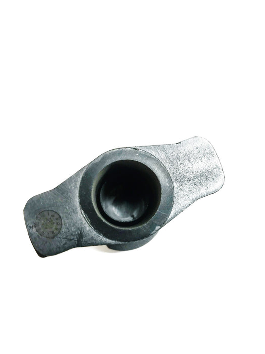 International/Navistar PS Bolt OEM 1691122C1 NOS