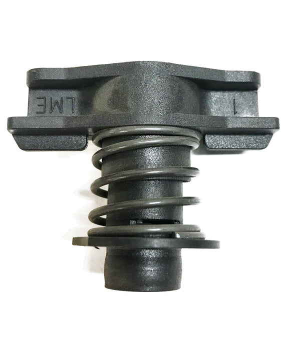 International/Navistar PS Bolt OEM 1691122C1 NOS