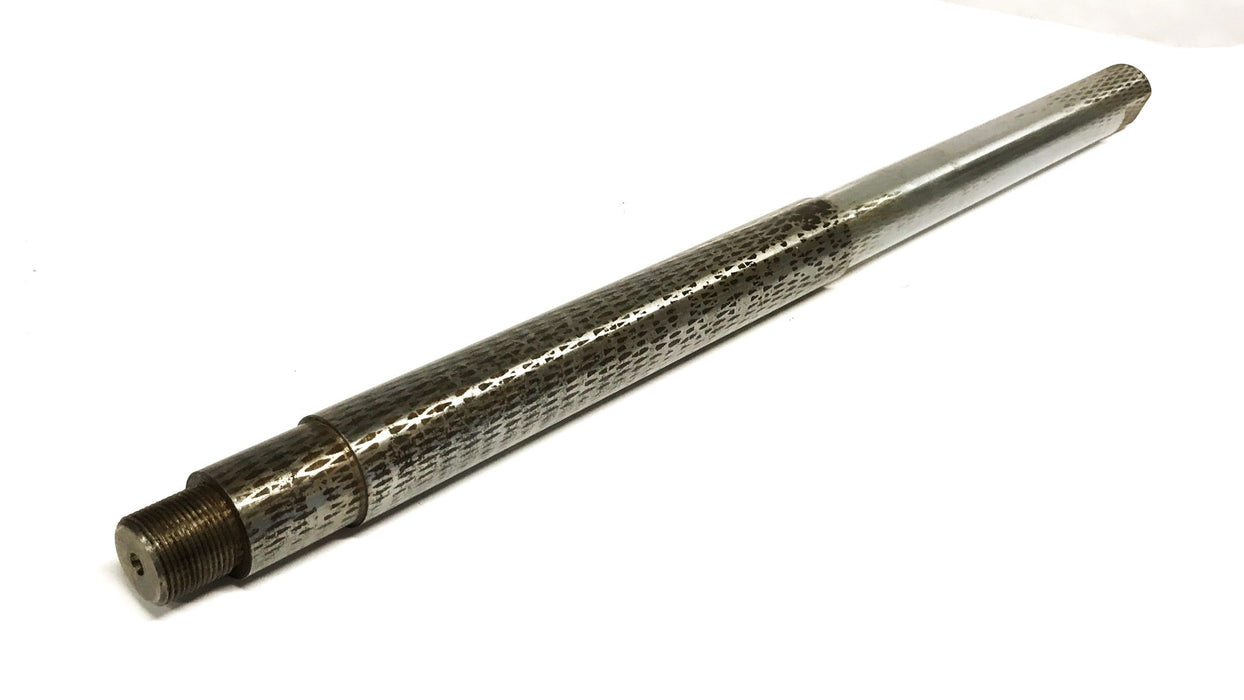 Acme-Gridley Push Rod Shaft 202222 NOS