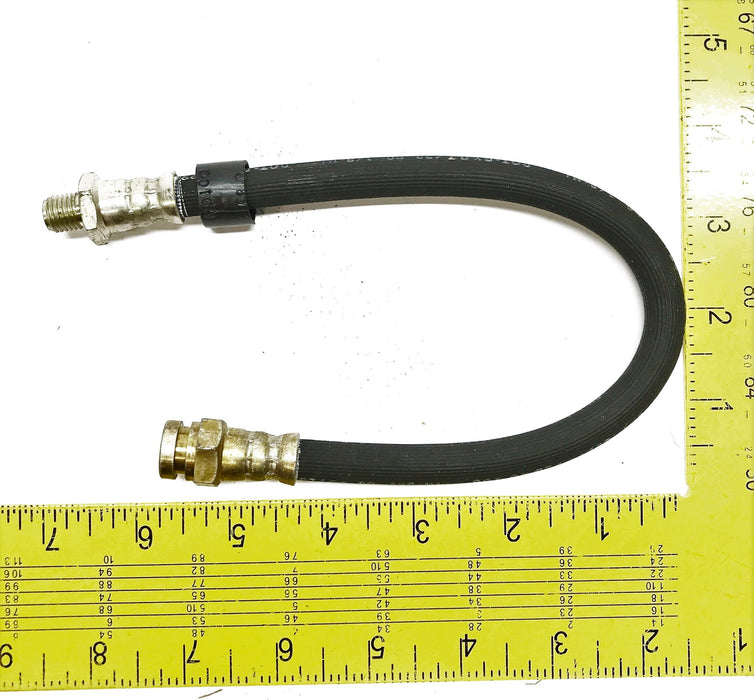 Wagner Brake Hose F100951 NOS