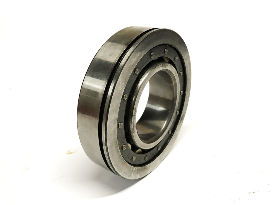 Link-Belt Cylindrical Roller Bearing with Inner Ring M1312GE/MA1312 NOS