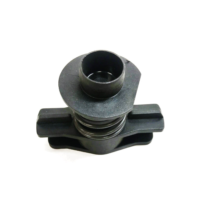 International/Navistar PS Bolt OEM 1691122C1 NOS