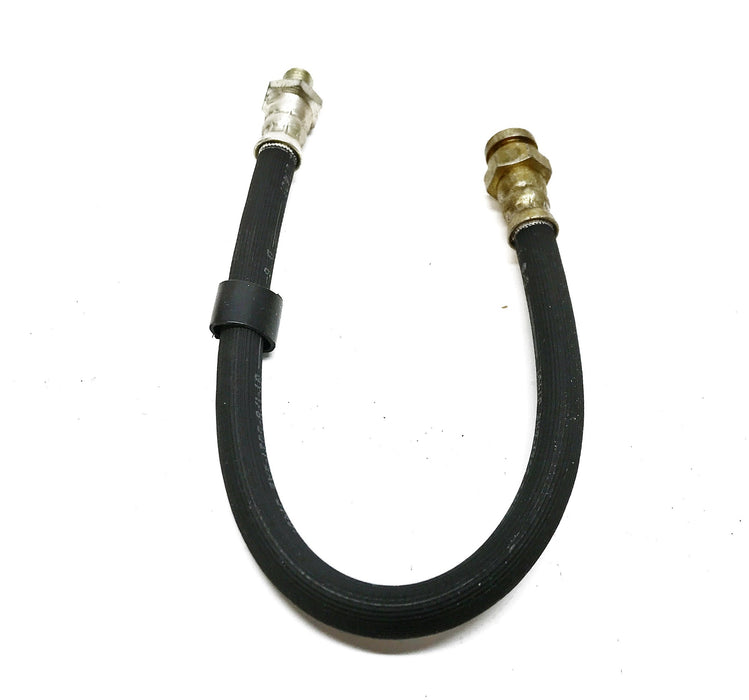 Wagner Brake Hose F100951 NOS