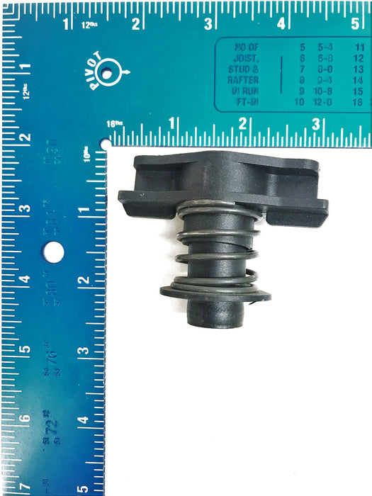 International/Navistar PS Bolt OEM 1691122C1 NOS