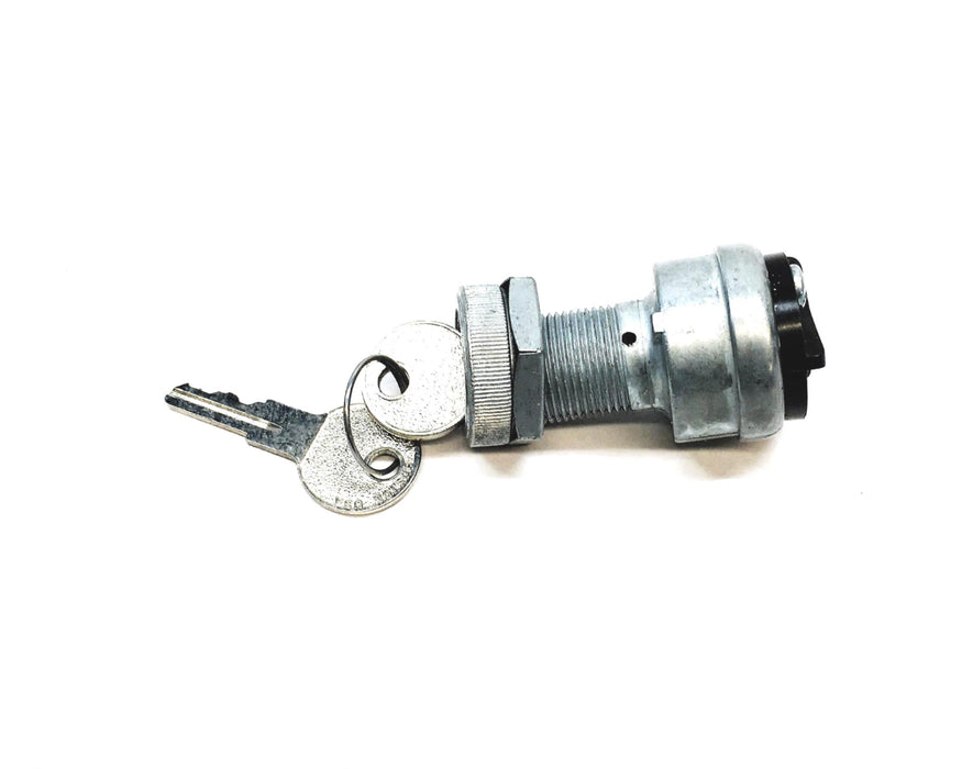 Total Source Ignition Switch LP309-1005 NOS