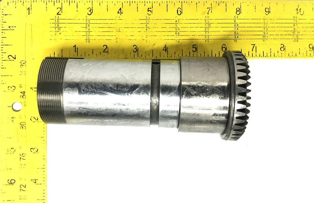 Bourn & Koch Drive Shaft Sleeve TB-935162 NOS
