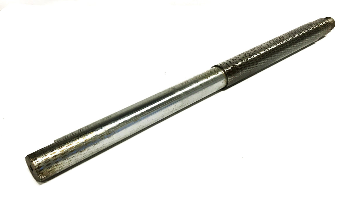 Acme-Gridley Push Rod Shaft 202222 NOS