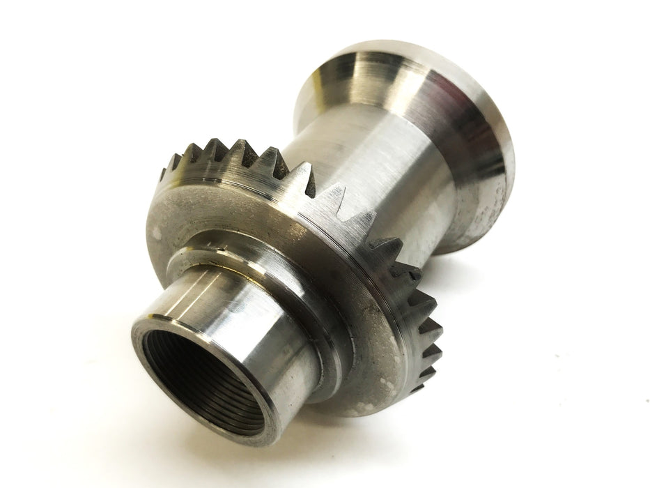Unbranded 32-Tooth Adjust Pinion Gear Module 2.5 Z16 Code 600.123.02 NOS