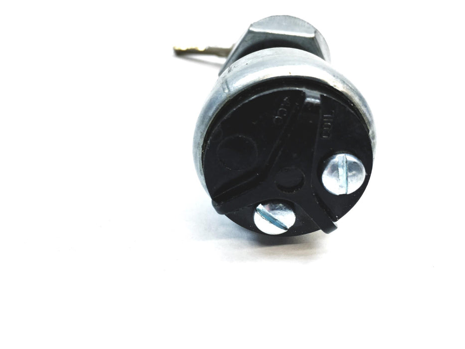 Total Source Ignition Switch LP309-1005 NOS