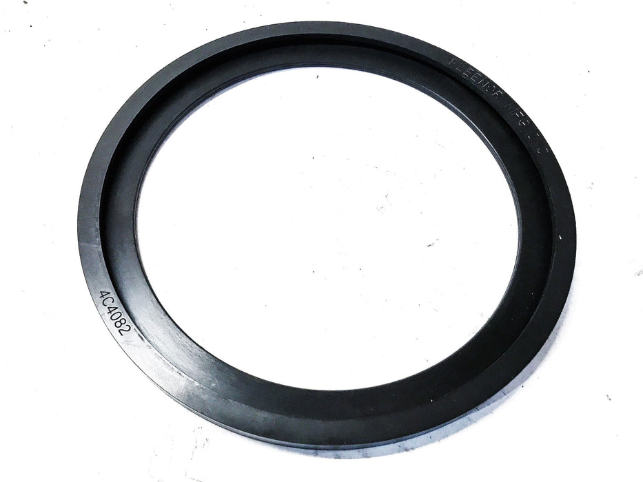 Vermeer 10.25" Molded Gasket 296292053 NOS