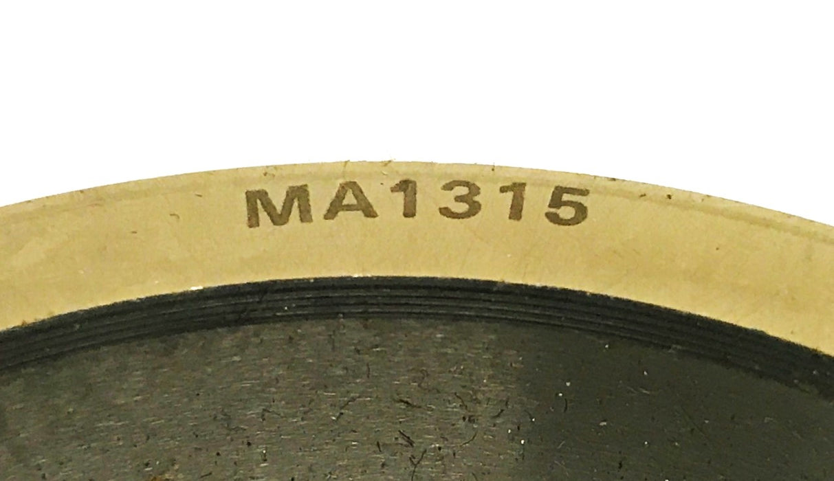 Link-Belt Cylindrical Plain Inner Ring MA1315 NOS