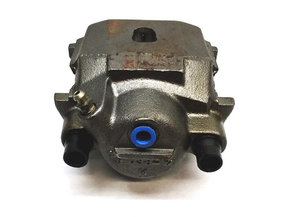 Wagner Disc Brake Caliper CR99388 REMANUFACTURED