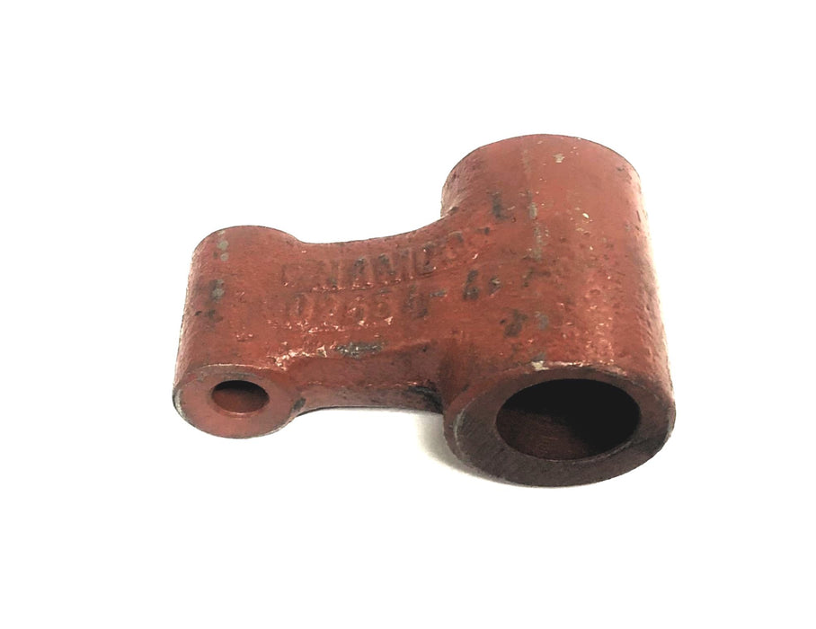 Namco Brake Link 02557-A NOS