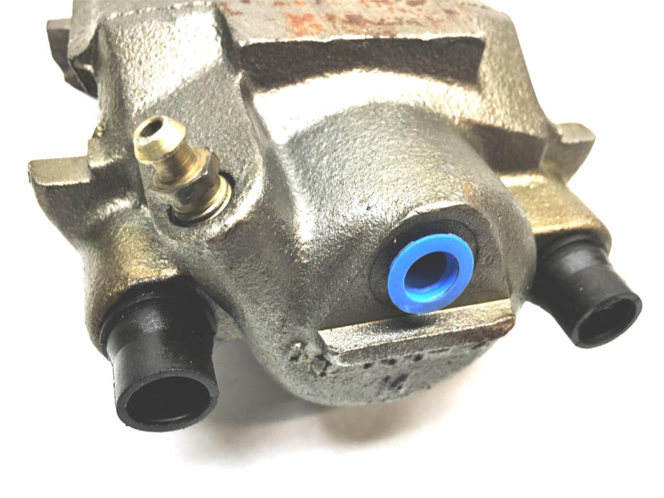 Wagner Disc Brake Caliper CR99388 REMANUFACTURED