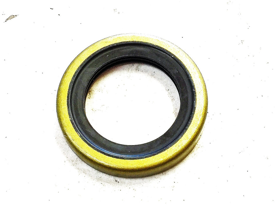 Bobcat Radial Lip Seal 7325259 [Lot of 10] NOS