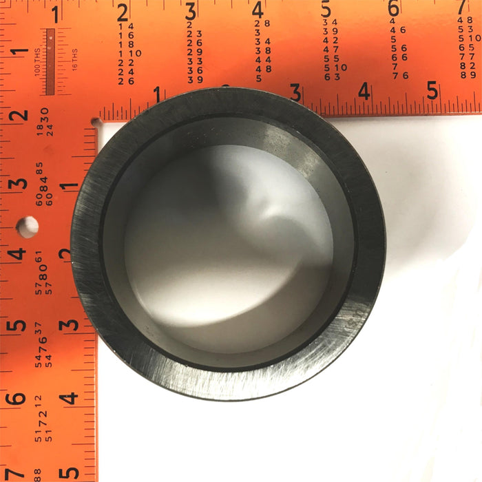 Link-Belt Cylindrical Plain Inner Ring MA1315 NOS