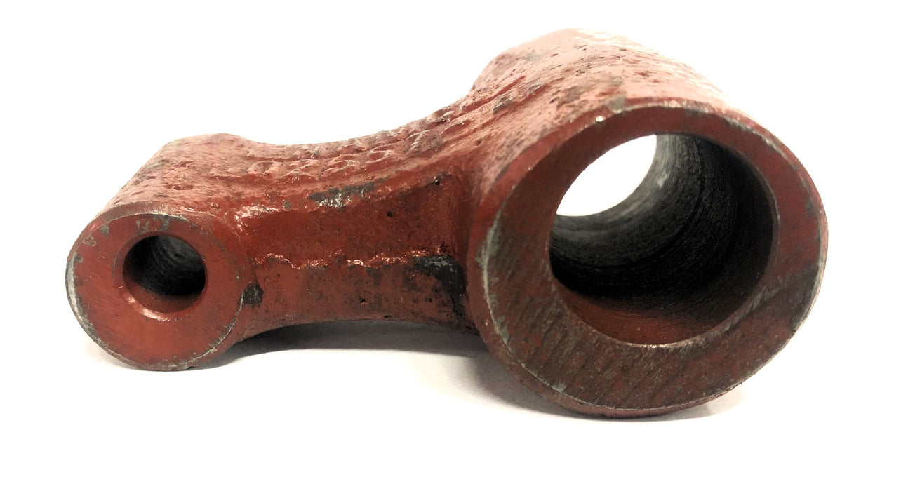 Namco Brake Link 02557-A NOS