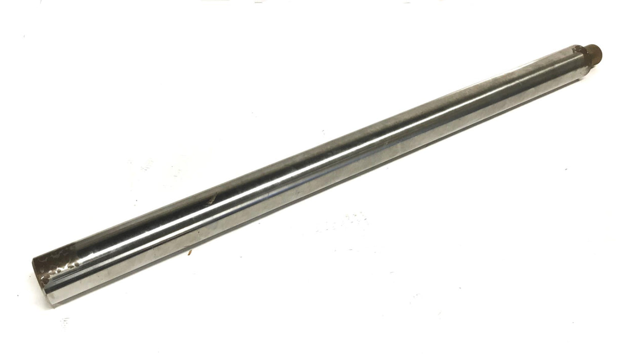 Acme-Gridley Slide Shaft 201272 NOS