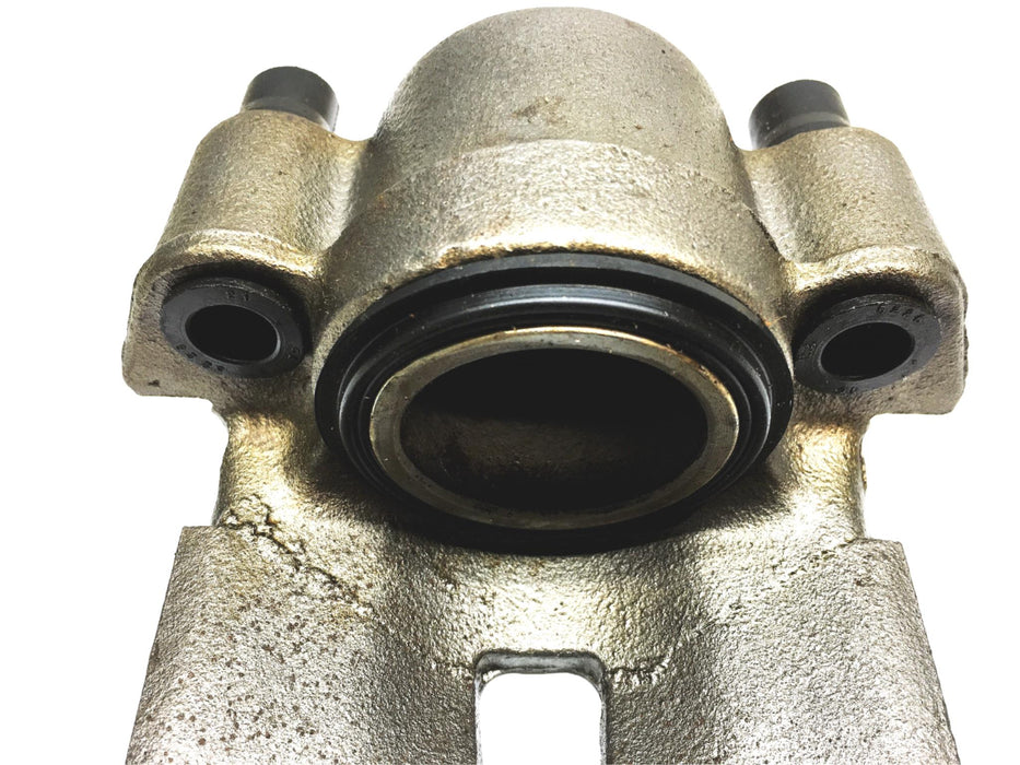 Wagner Disc Brake Caliper CR99388 REMANUFACTURED