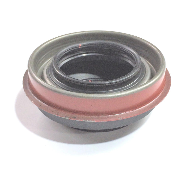 Unbranded 36074E- Seal, 4R100 Rear 3-3/4" OD NOS