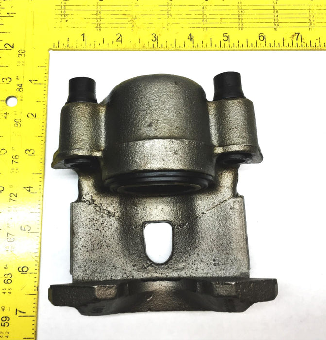 Wagner Disc Brake Caliper CR99388 REMANUFACTURED