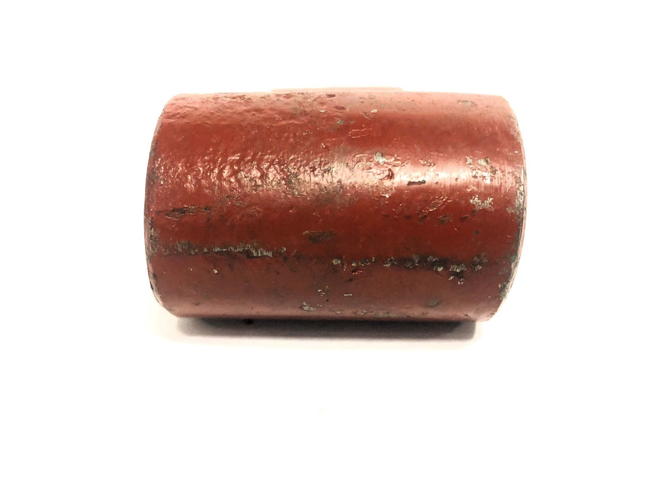 Namco Brake Link 02557-A NOS