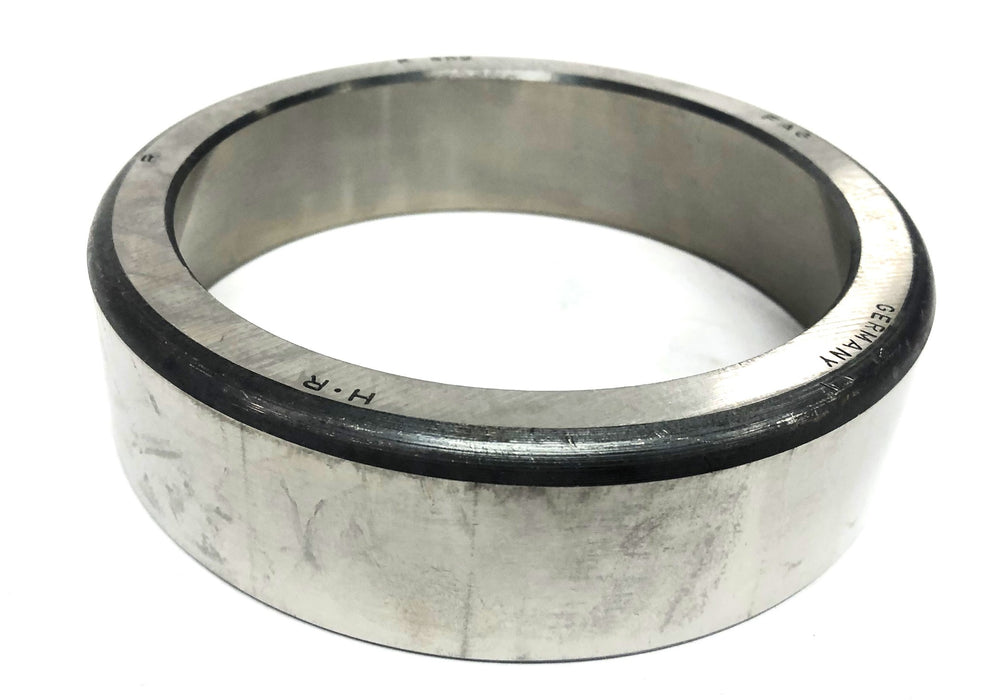 FAG Tapered Roller Bearing Cup K-552 NOS