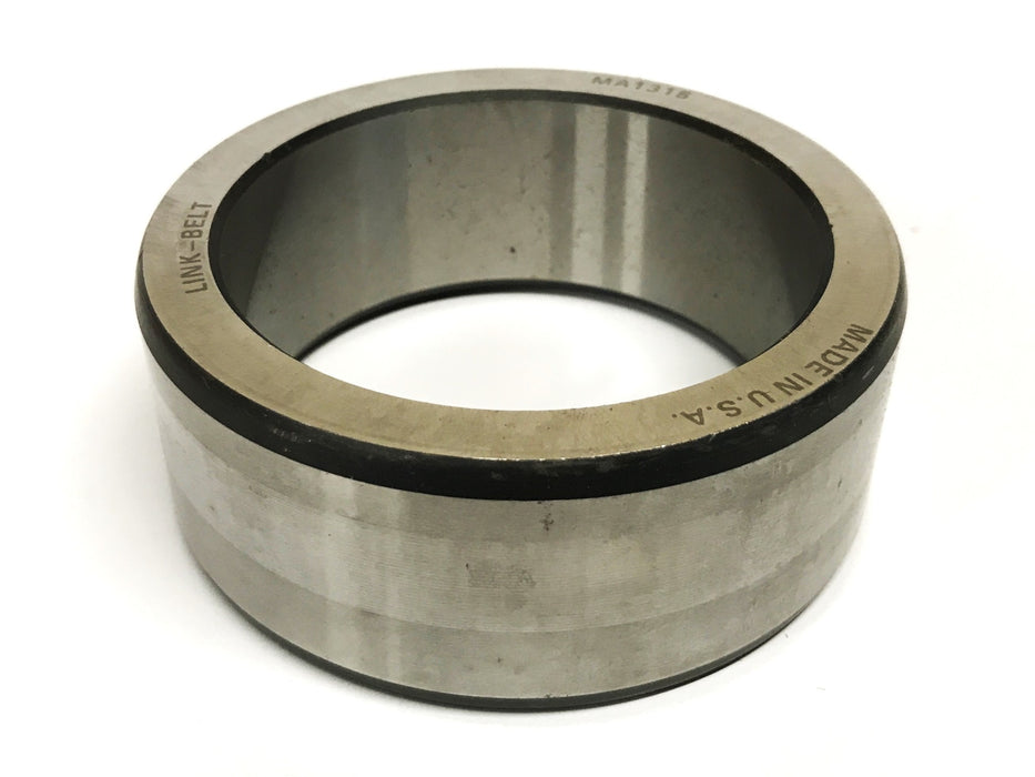 Link-Belt Cylindrical Plain Inner Ring MA1315 NOS