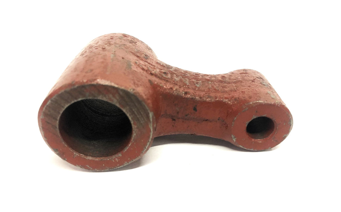 Namco Brake Link 02557-A NOS