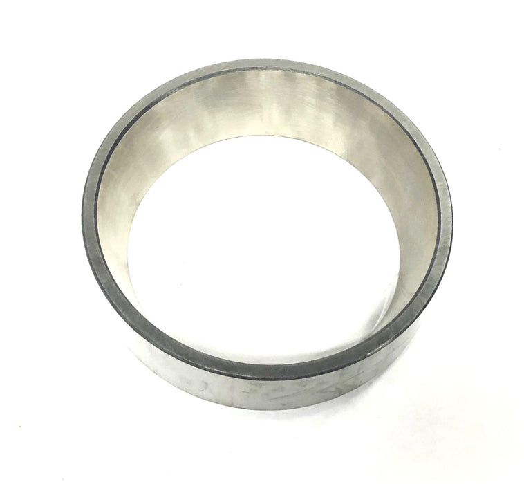 FAG Tapered Roller Bearing Cup K-552 NOS