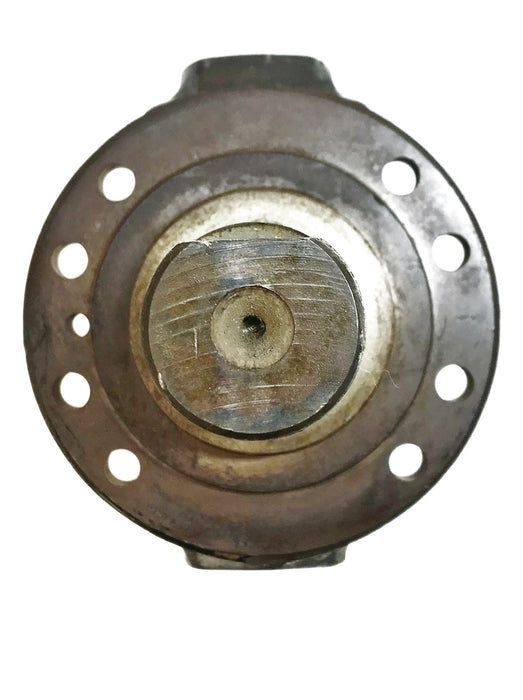 International Knuckle Spindle OEM 442118C1 USED