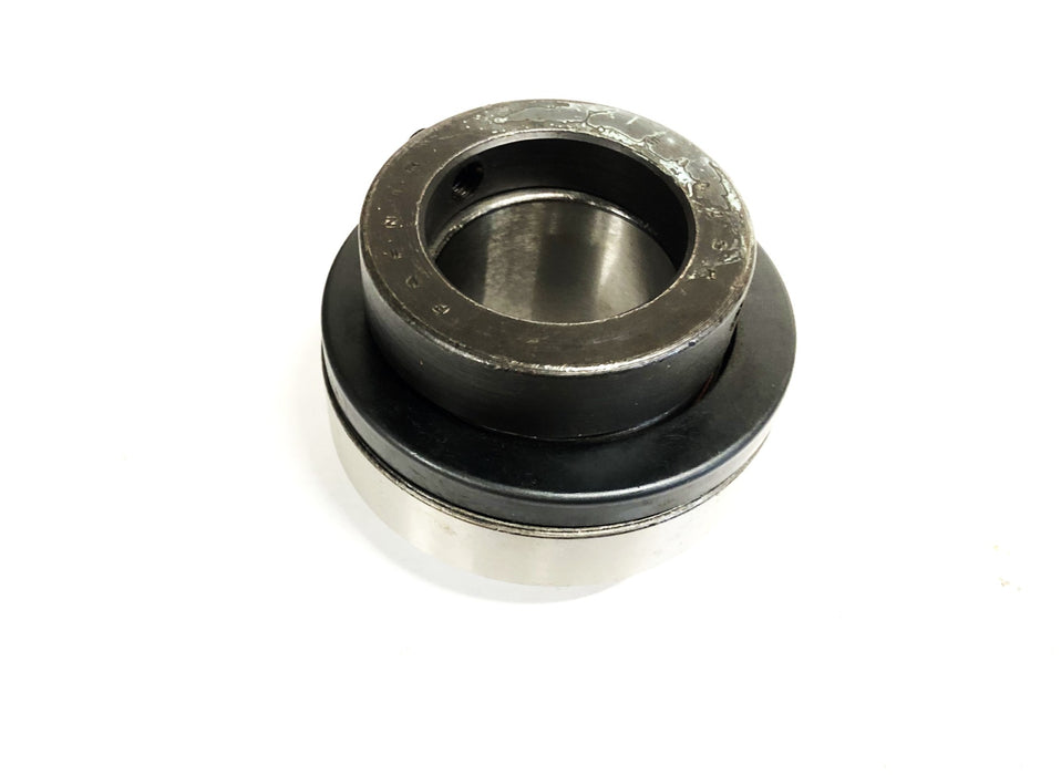 Fafnir Insert Ball Bearing With Collar MUA 1-13/16 (1113KR) NOS