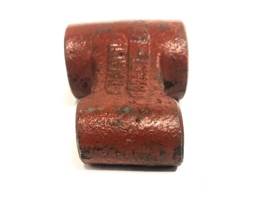 Namco Brake Link 02557-A NOS