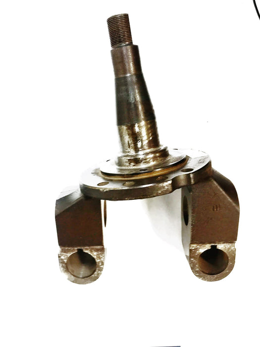 Spicer LH Knuckle OEM 140SK102X USED