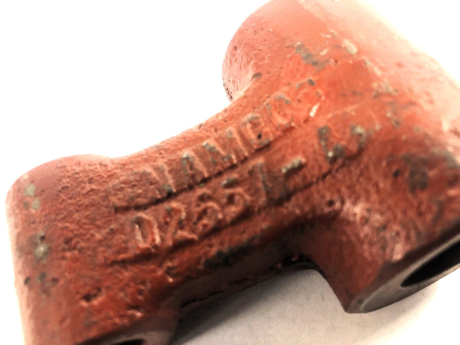 Namco Brake Link 02557-A NOS