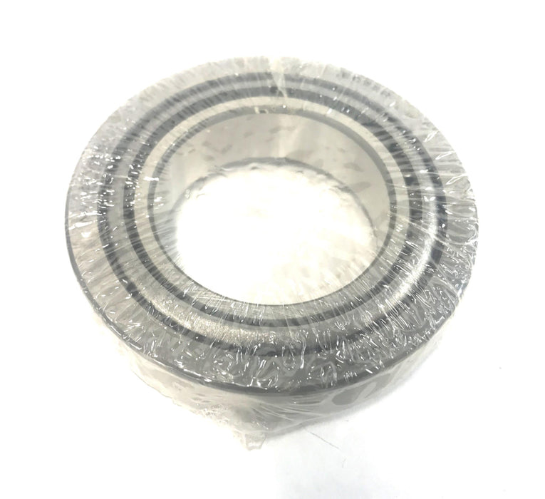 Federal-Mogul/BCA Wheel Bearing and Race Set A-37 NOS